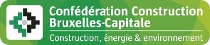 Confédération Construction Bruxelles-Capitale