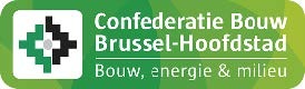 Confederatie Bouw Brussel-Hoofdstad