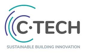 C.TECH