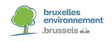 Bruxelles Dnvironnement
