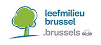 Leefmilieu brussel